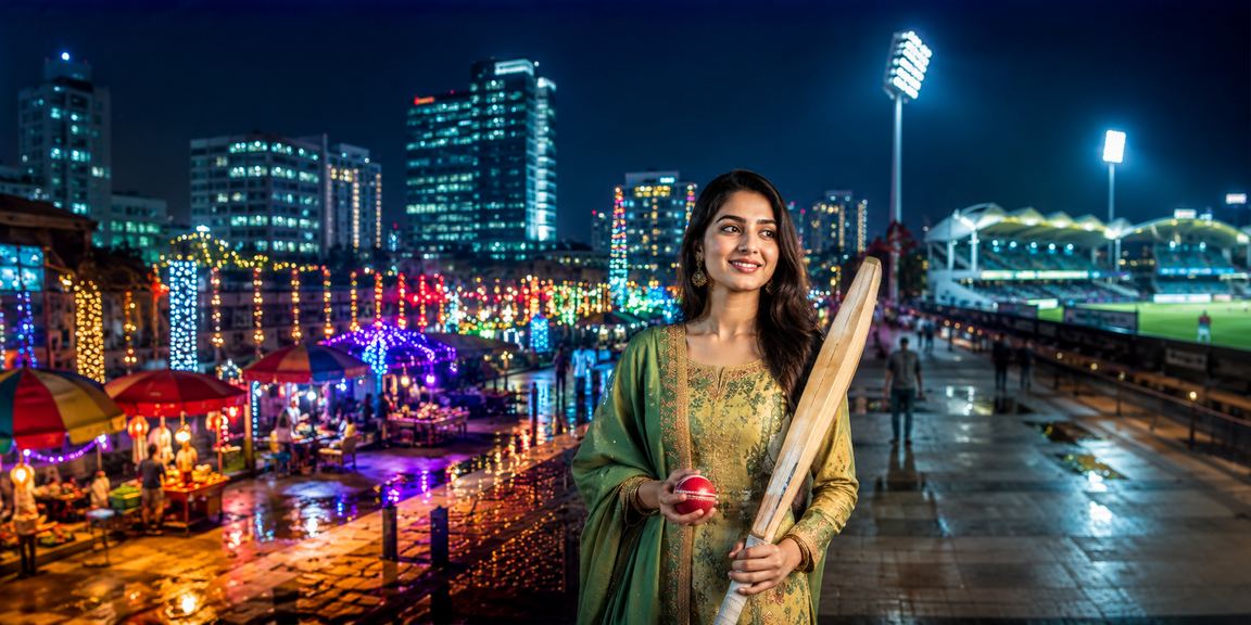 ১২ bank রিভিউ বিভাগে চট্টগ্রামে ক্রিকেট বেটিং অভিজ্ঞতা