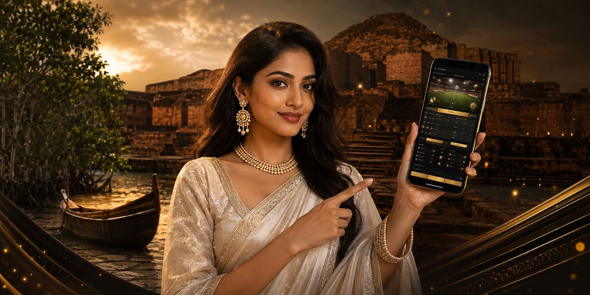 ১২ bank মোবাইল স্পোর্টস বেটিং অভিজ্ঞতা, সুন্দরবন মোবাইল ডিজাইন প্রদর্শন